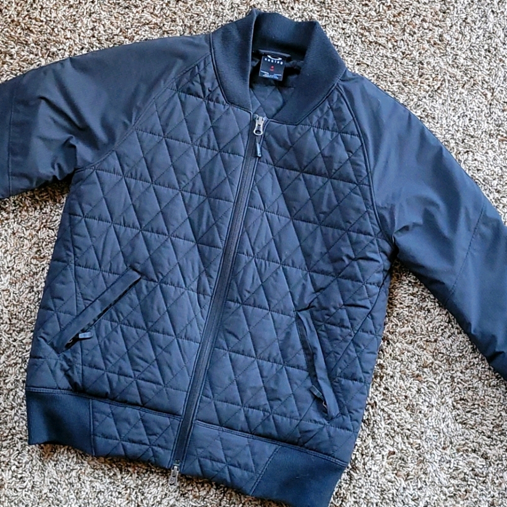 Oakley Jacket